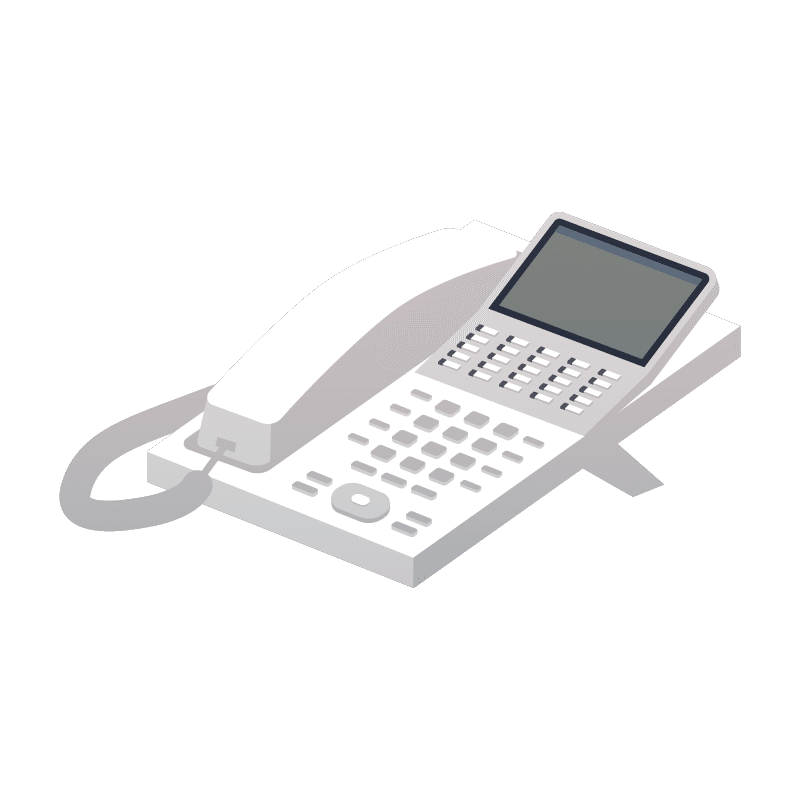 オンライン会議とインサイドセールス両方に最適なヘッドセットは1 3円だった 藤井大輔 Jx通信社 Wisevine Note