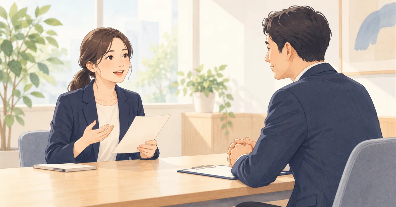 What to Ask in an Interview for Employment of People with Disabilities ...
