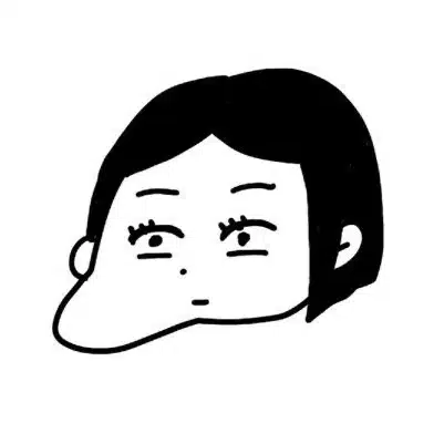 みさっちゃん