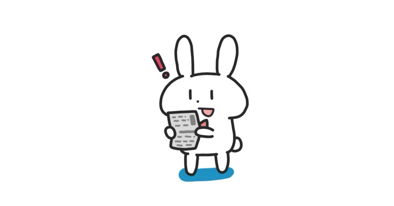 Before 3 weeks pass since starting note (a small resolution)｜ナツ