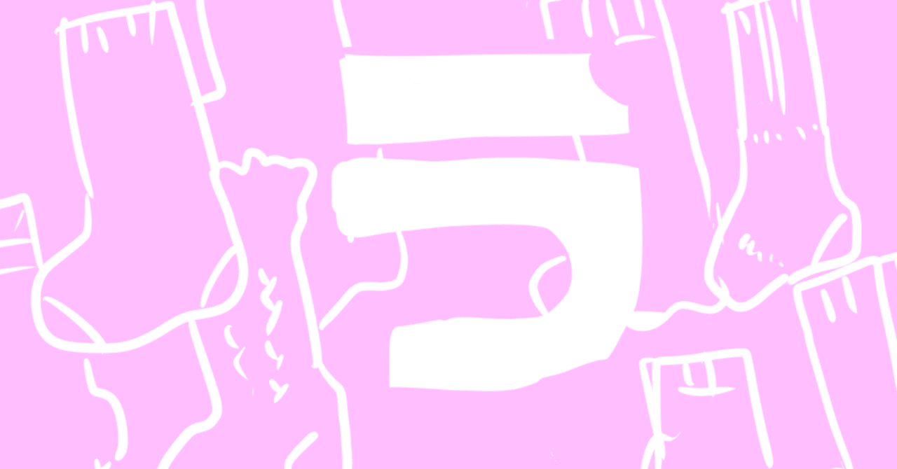 ランダム単語ガチャで語る くつした Lv1 タケウミ Note ランダム単語ガチャで語る くつした Lv1 タケウミ Note