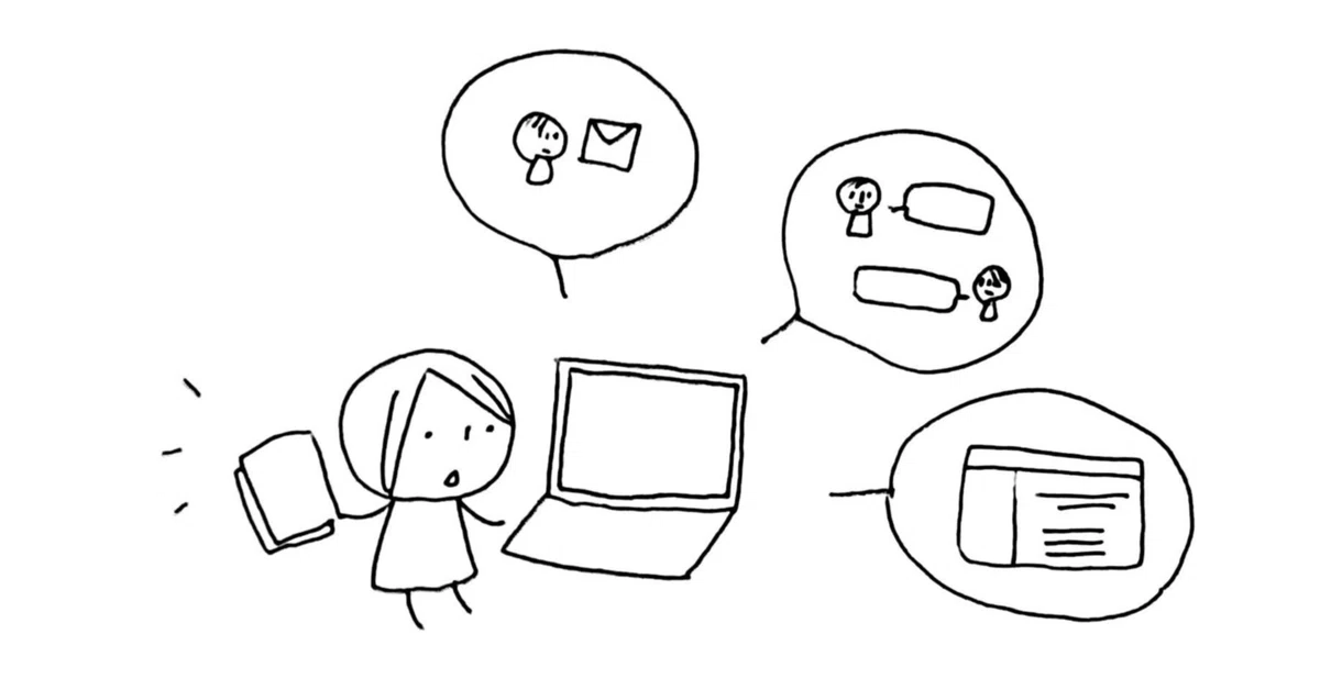 Powerpoint Example 10 Step Process How to Format Internal Documents: Procedures for Word, PowerPoint, and ...