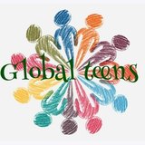 Global teens倶楽部