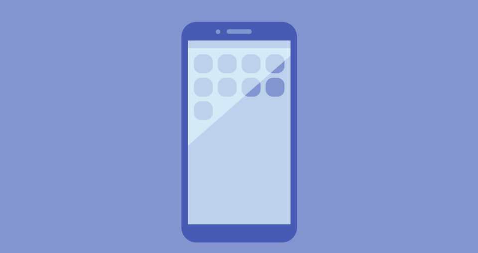 1分で読める小説 スマホ大好き人間 ひんとぼ 小説執筆中 Note