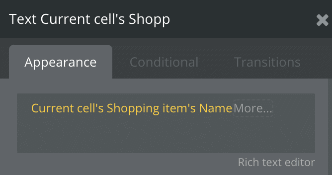 スクリーンショット 2020-08-14 1.04.44