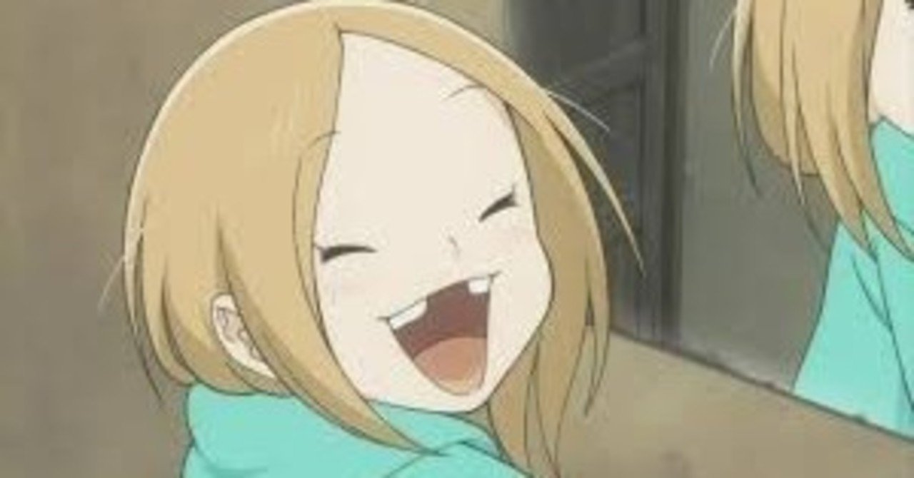 うさぎドロップをみた話｜the_itackworks