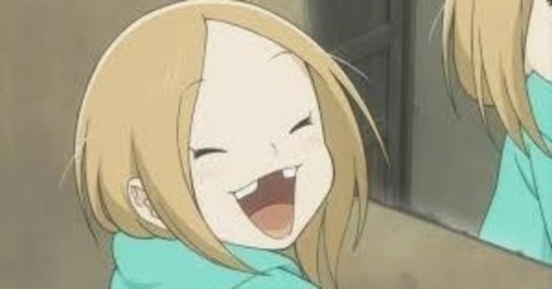 うさぎドロップをみた話 The Itackworks Note