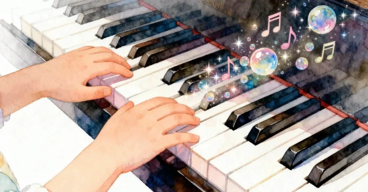 What is it really like to make music your job? My realistic daily life ...