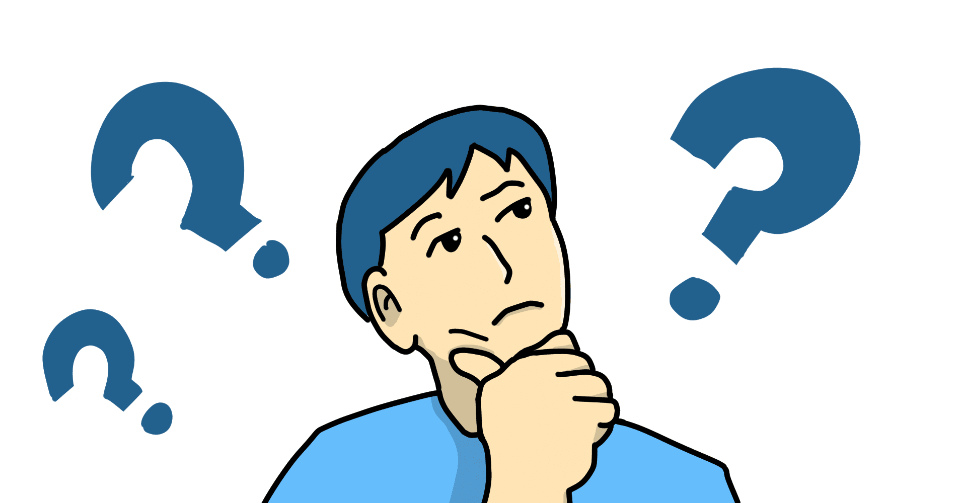 英語表現 意味不明 は英語で Kurt 英語系ブロガー Note 英語表現 意味不明 は英語で Kurt 英語系ブロガー Note