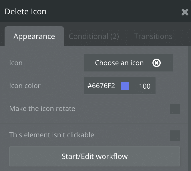 スクリーンショット 2020-08-14 1.15.21