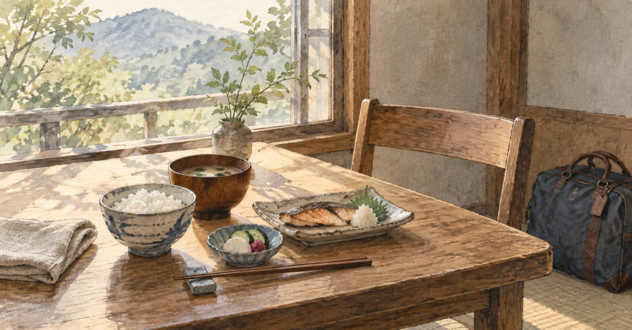 Dinner included? Breakfast included? Room only? For a 1-night, 2-day ...