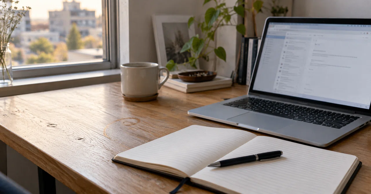 For those who cannot say no to work: 3 examples for when you are unsure ...