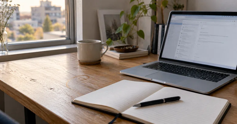 For those who cannot say no to work: 3 examples for when you are unsure ...