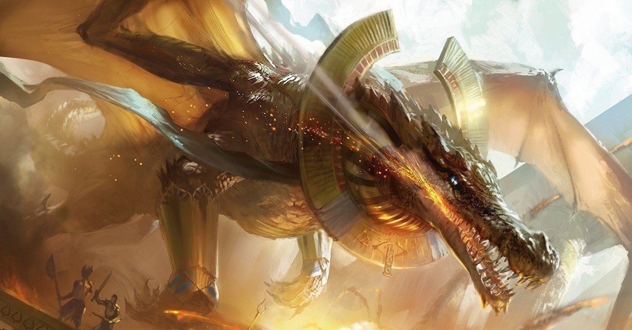 MTG デミリッチ AFR ロシア語 2枚 MTG デミリッチ AFR ロシア語