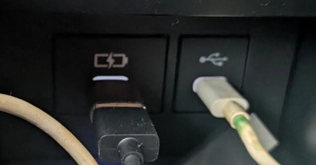 [New Aqua] A Complete Guide to Turning Your Car Interior into a 