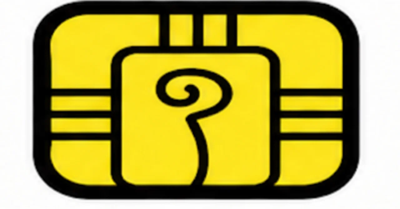KIN Complete Collection | KIN36 Yellow Warrior | A person who gives ...