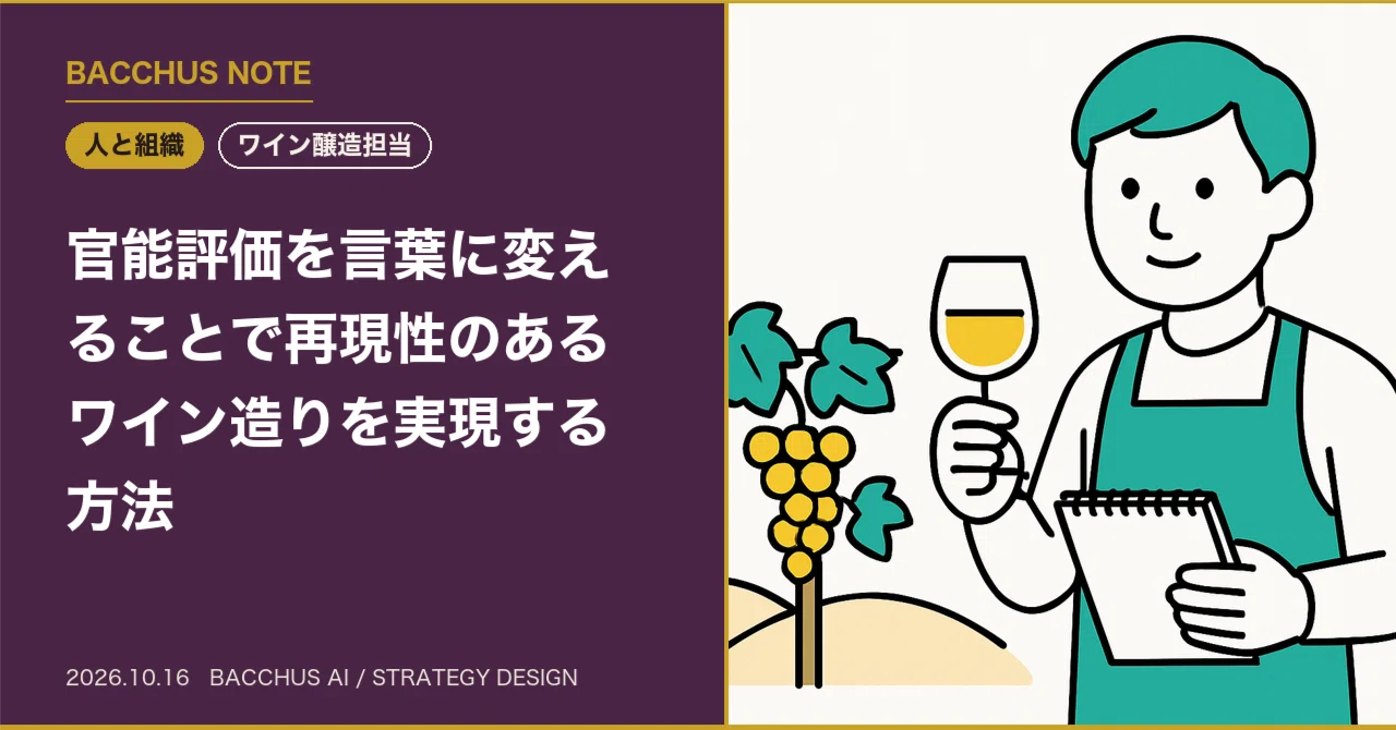 Excel Color Key Examples How to Achieve Reproducible Winemaking by Turning Sensory Evaluation ...