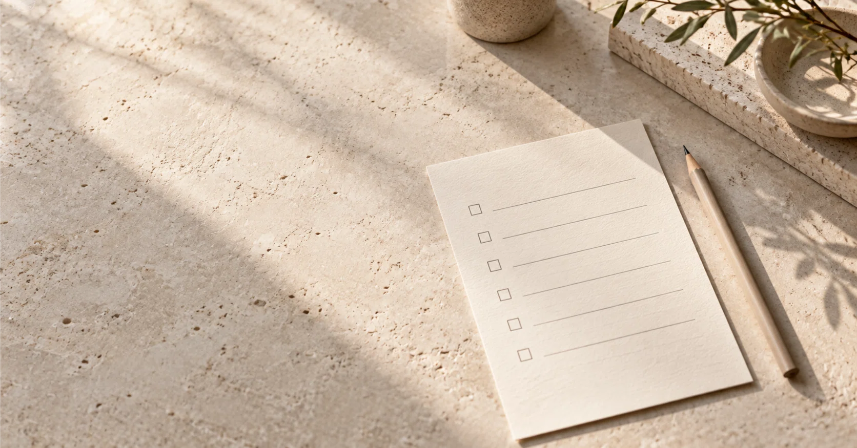 [10-Minute Self-Diagnosis] Google Maps 15-Point Checklist | With ...
