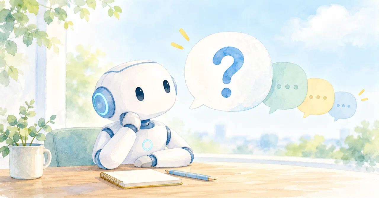 Does a paid note include Q&A support? Define the scope of support ...
