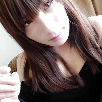 女装 山城雪季 やましろゆき の雑多なブログ Note