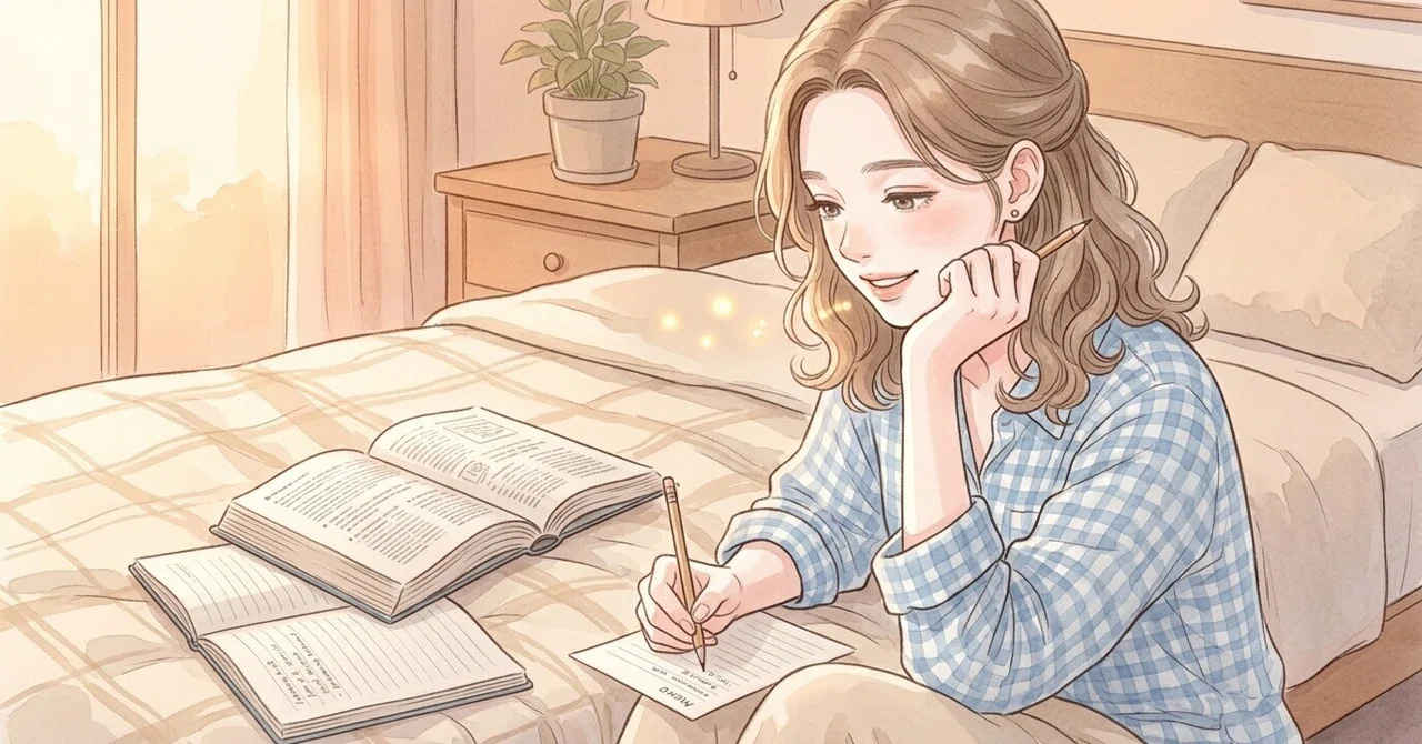 For English composition, stick to 'sentences you are sure are correct ...