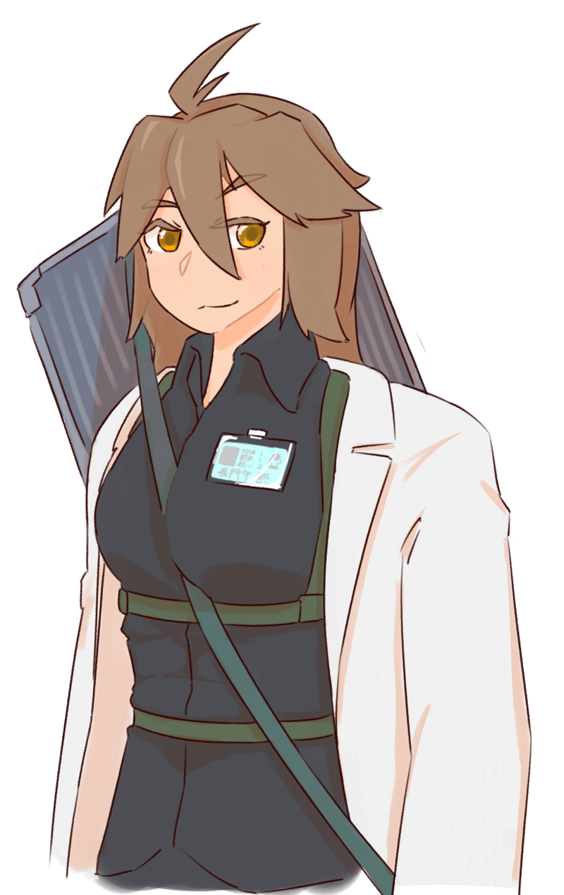 ダブルクロス3rd リプレイ アナザー 第一話 Steppin Out To Another Days 後編 ヴォーパルのっち Note ダブルクロス3rd リプレイ アナザー 第一話 Steppin Out To Another Days 後編 ヴォーパルのっち Note