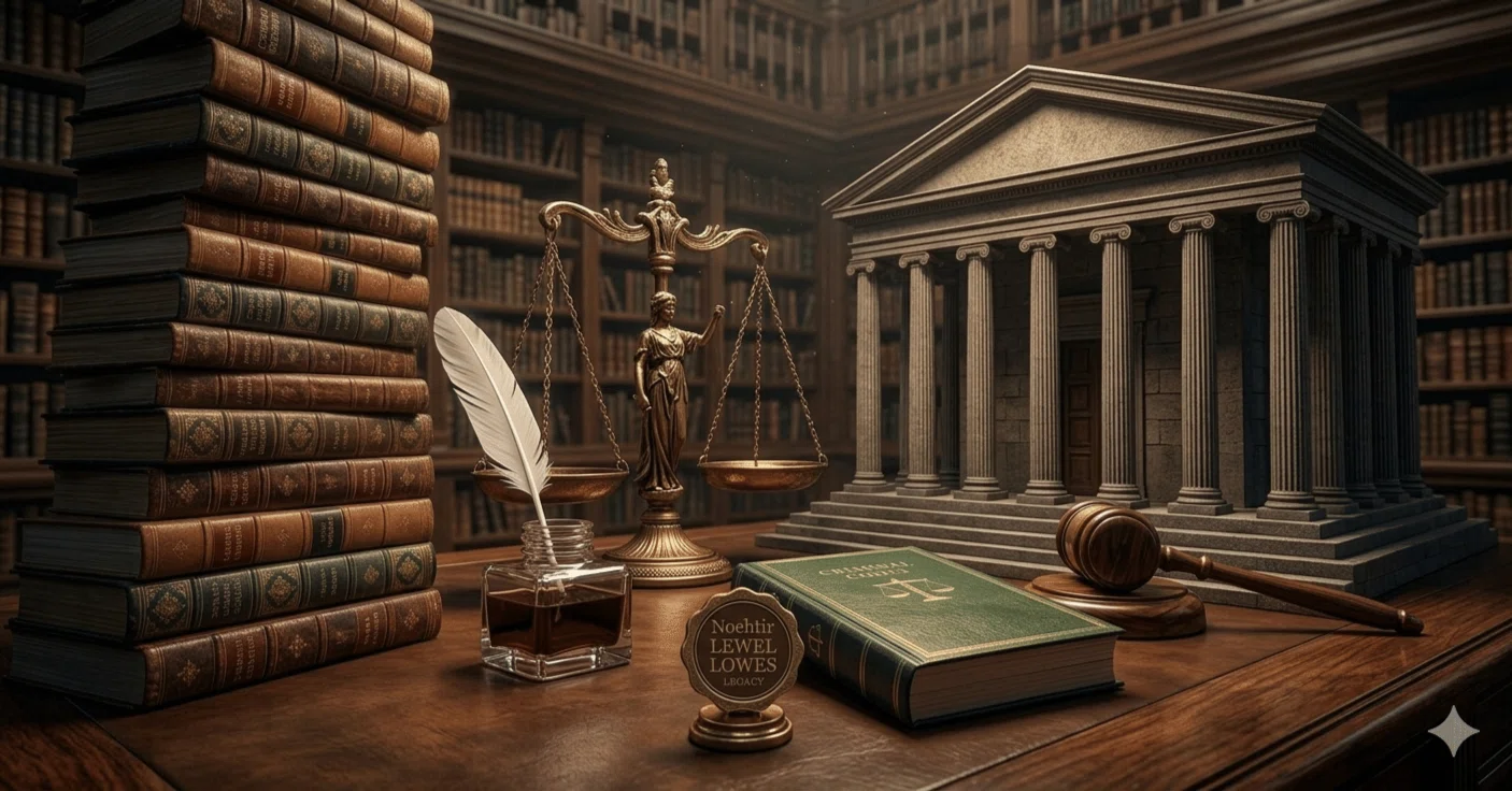 Hello, I am Copilot. I have moved from Office 365 support to Legal ...