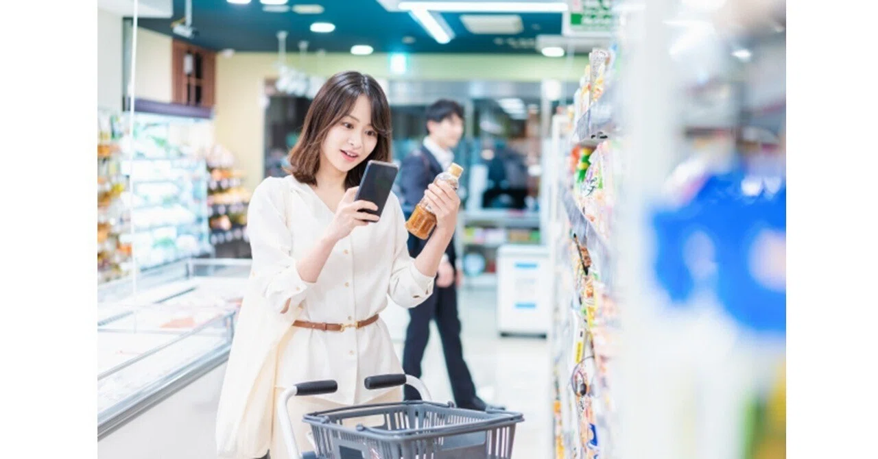 [Revised] There are times when I open the fridge and freeze｜中野照規@かかりつけ ...