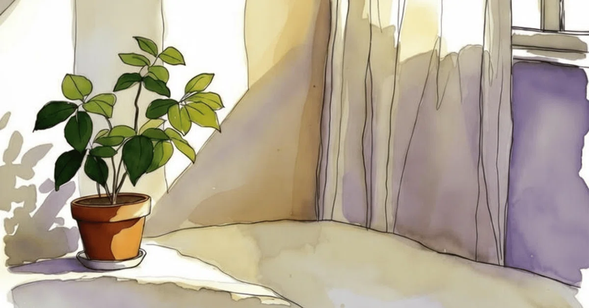 Toranomon Legal OL, Weekend Mornings and Memories of Translucency. My ...