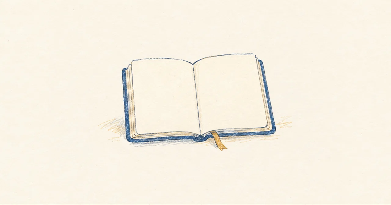 #517 Writing down just one thing from what I've talked about｜福井 邦晃／NPO・子育て