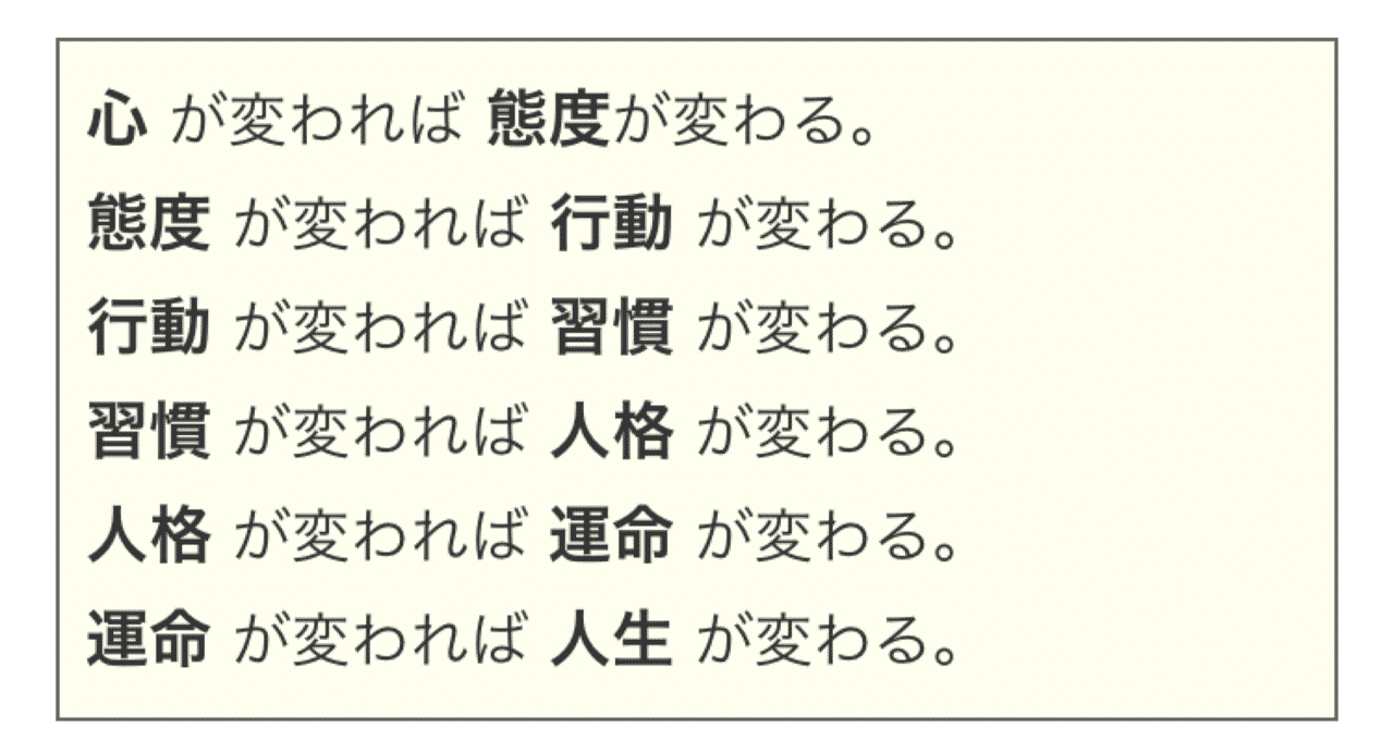しくじり先生 人生 転落は一瞬 立て直しは一生 の年のノート Note