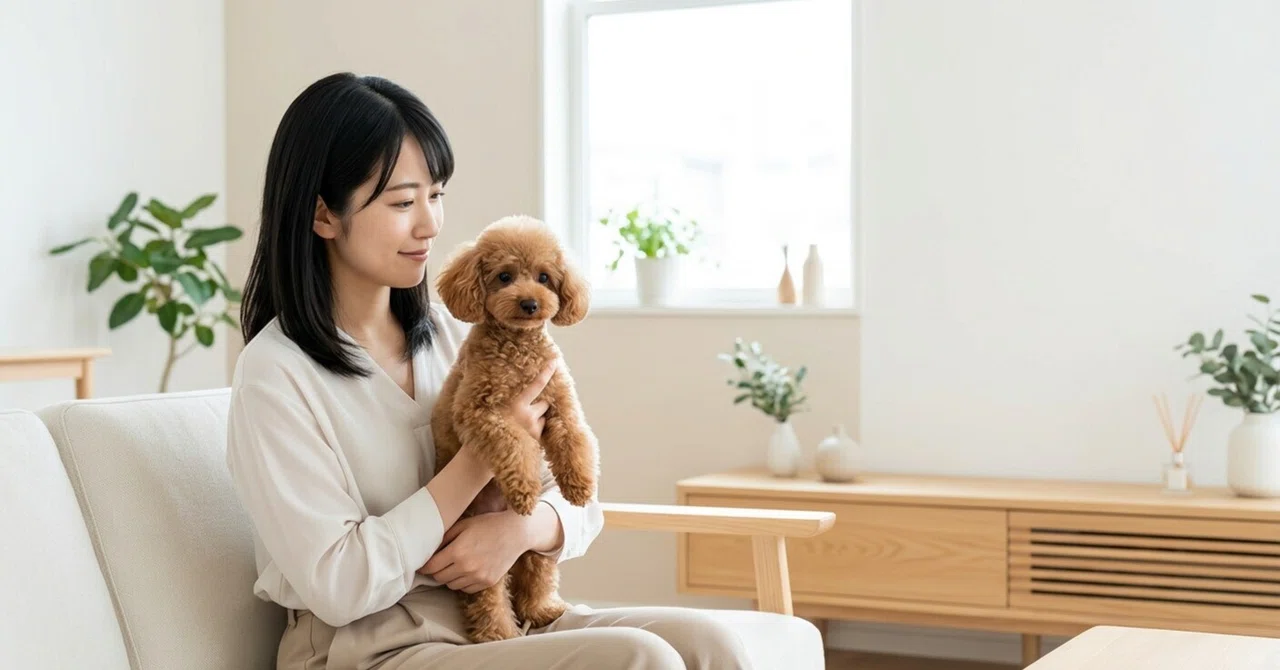 A veterinary clinic is not just a place to go when your pet is sick ...