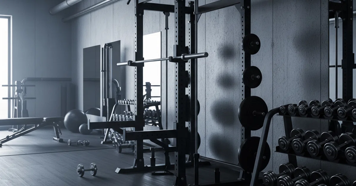 [October 10th Muscle Training Log] Give your muscles the ultimate ...