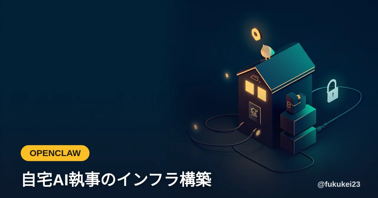 VPS + Docker + Caddy + OpenClaw: Building Infrastructure for a Home AI ...