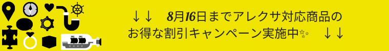 画像13