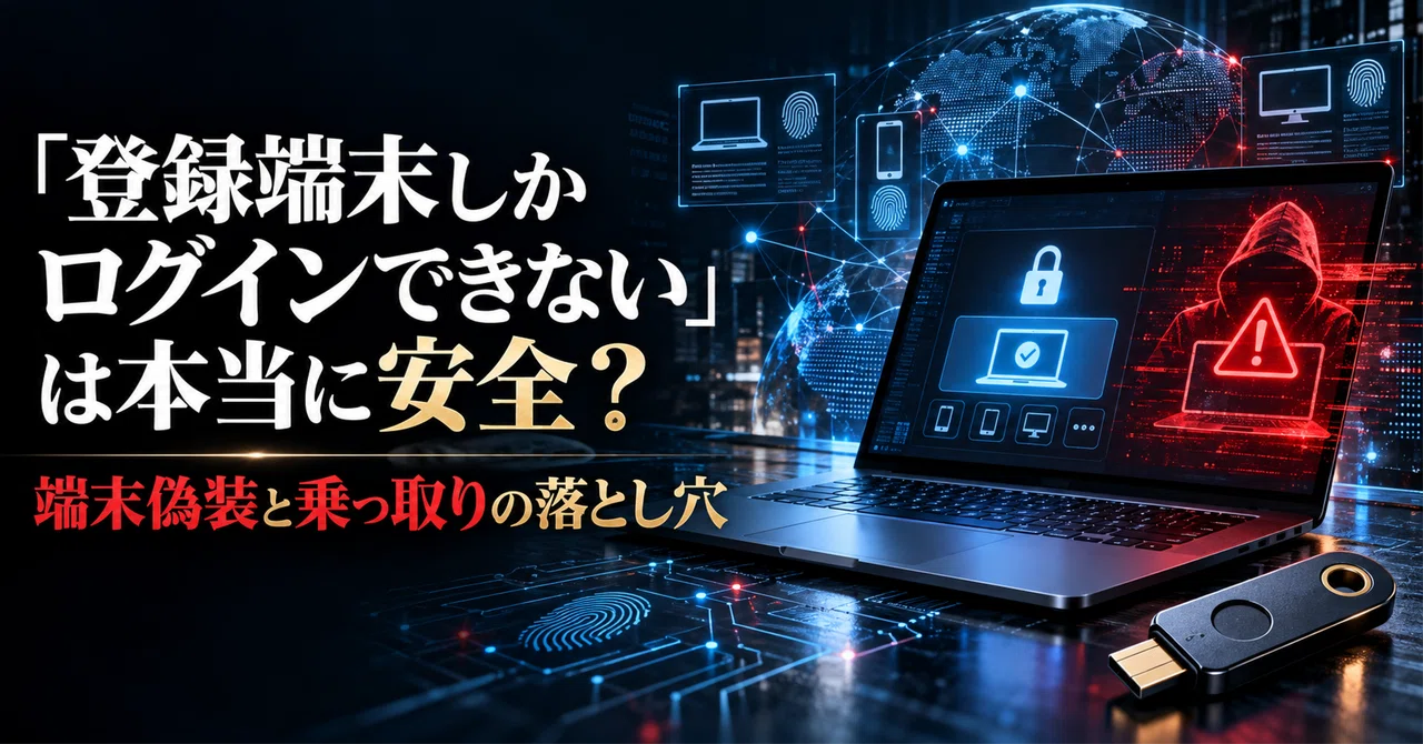 Different Types Of Computer Devices Is