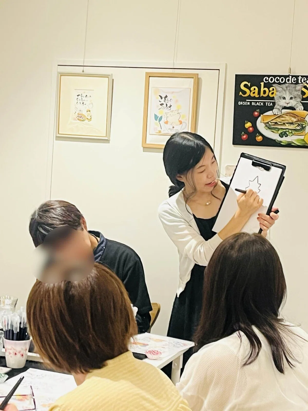 画像