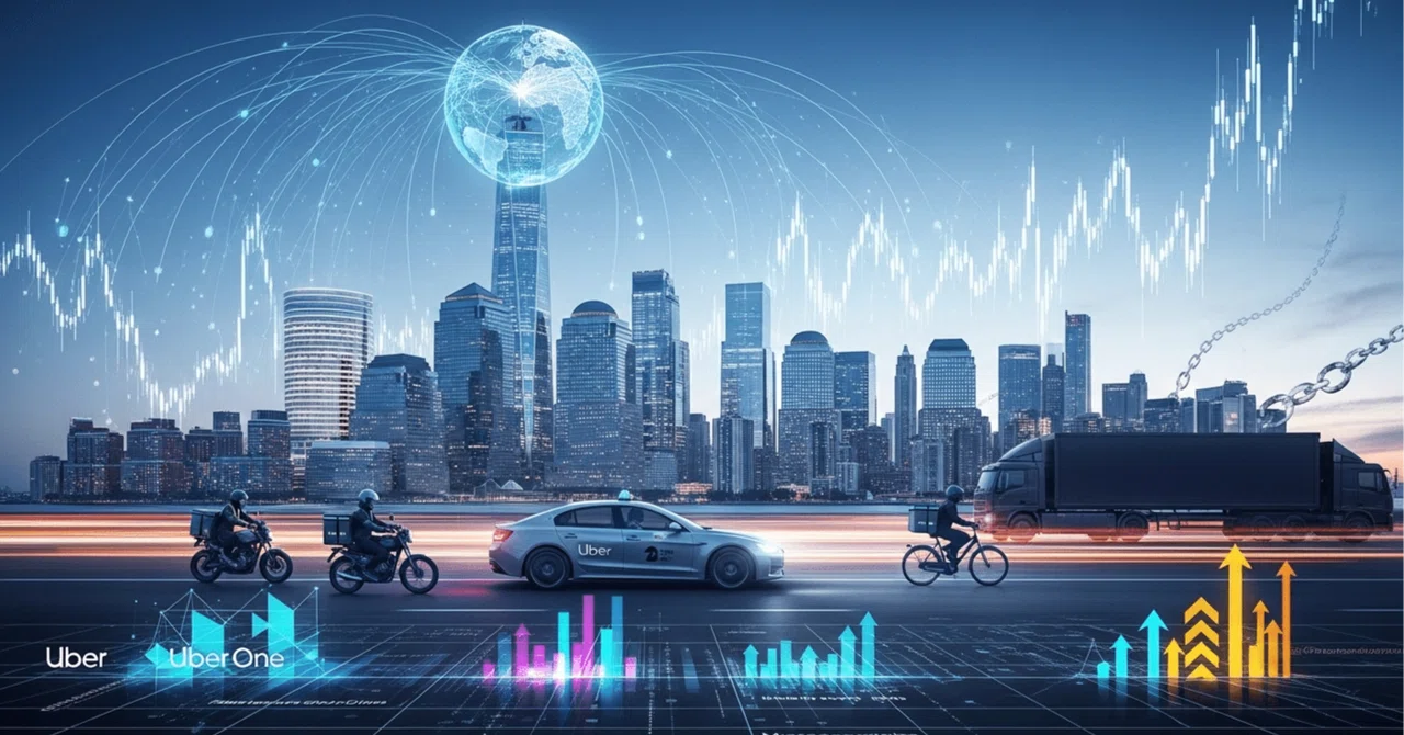 Analyzing Sales Alone Is Meaningless — The 'Future Action-Linked ...