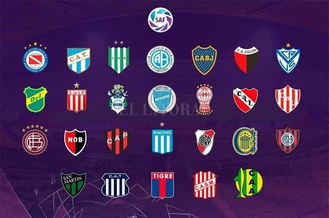 サッカー先進国アルゼンチンはなぜ強い 千葉真登 Masatou Chiba Note