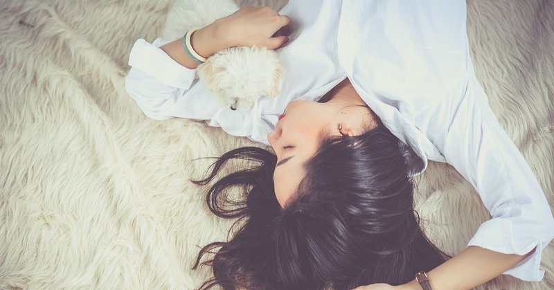 睡眠の質向上マニュアル 寝苦しい毎日からスッキリと目覚めの良い朝に part1 心理学実践カウンセラー 自分を正しく知って人生変える方法 note