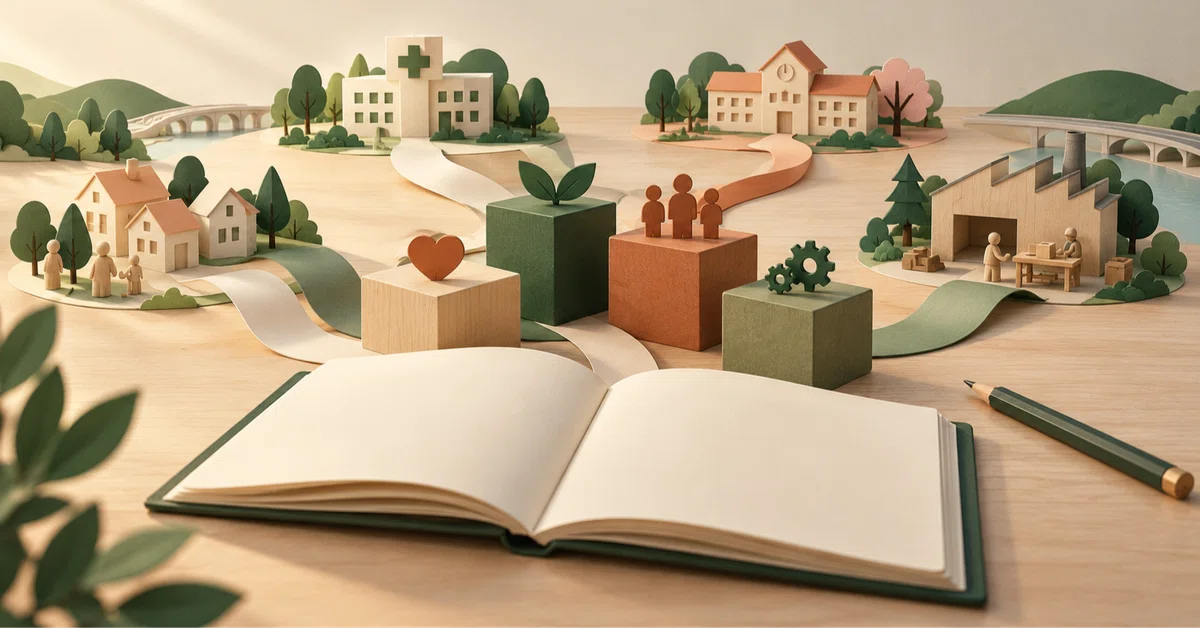 Tax Hikes or Tax Cuts? Before That, Let's Consider 'Tax Design' Based ...