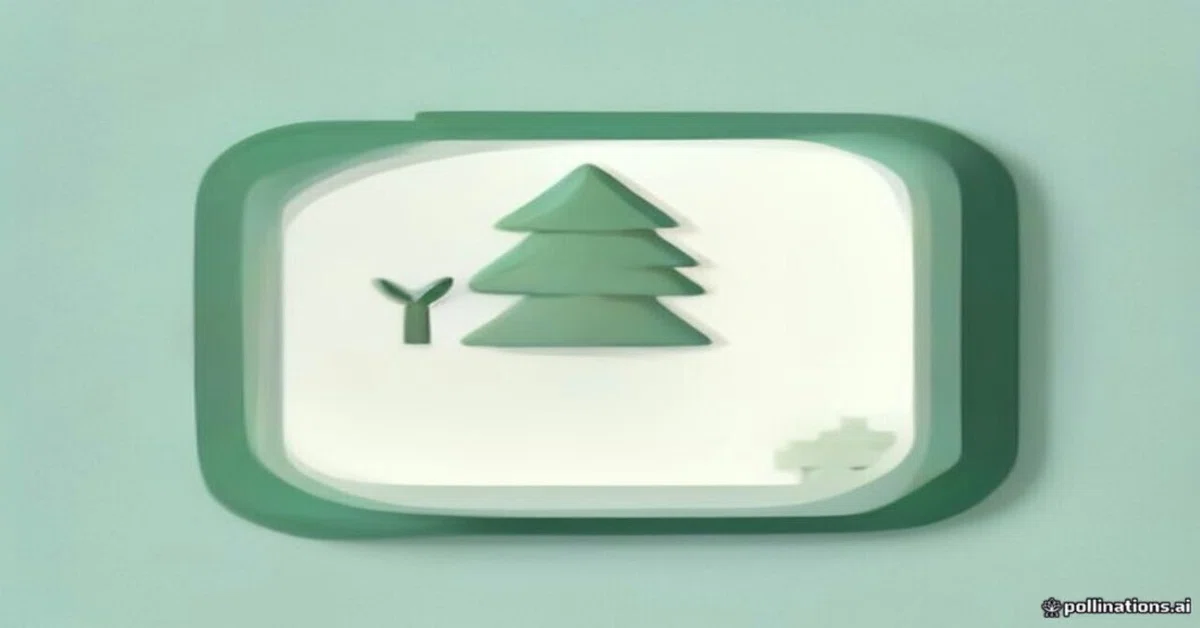 What is the 'Forest Environment Tax' included in resident tax ...
