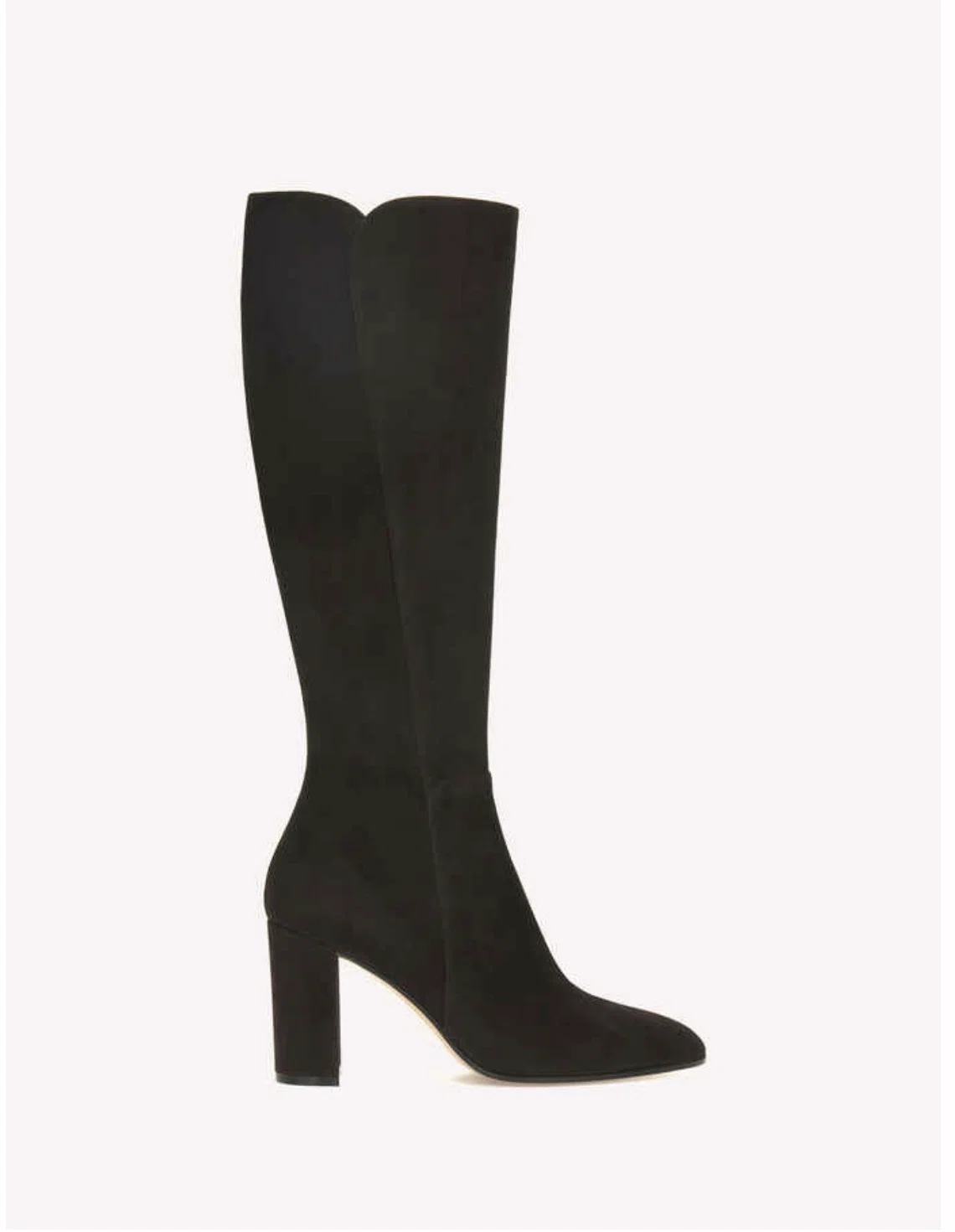 Sparc Boot Computer Beautiful winter shoes. Boots, boots, boots?!|rossi_tulip
