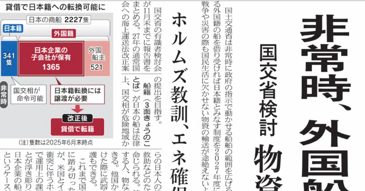 [October 16] Nikkei Top News in 1 Minute | Government to instruct ...