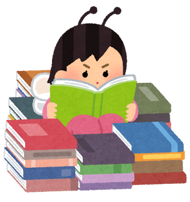 私的読書感想文のススメ Mio 5 Supercell Note