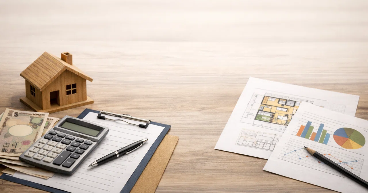 Important Information About Home Building Funds: Have You Forgotten ...