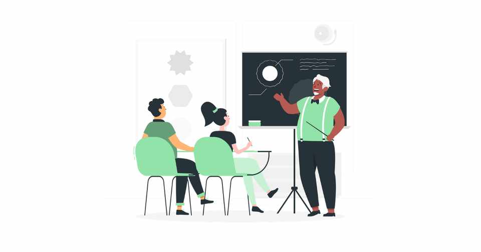 おもしろtedトーク3選 おばあさんがうつ治療に役立つ 会社がシンプルになる6つのルール 魅力の科学 高安智也 Note