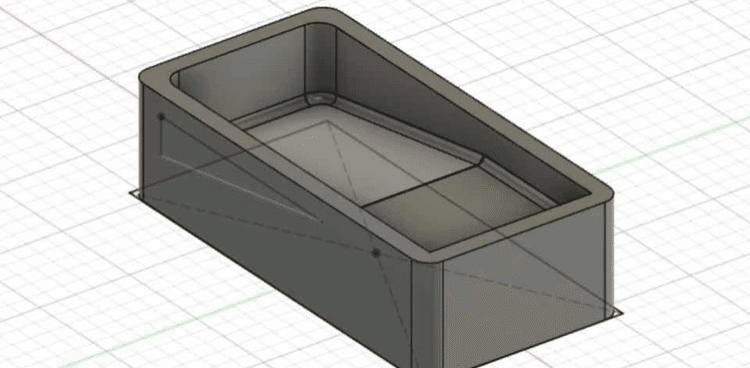 光造形の失敗についてまとめる ろく Note
