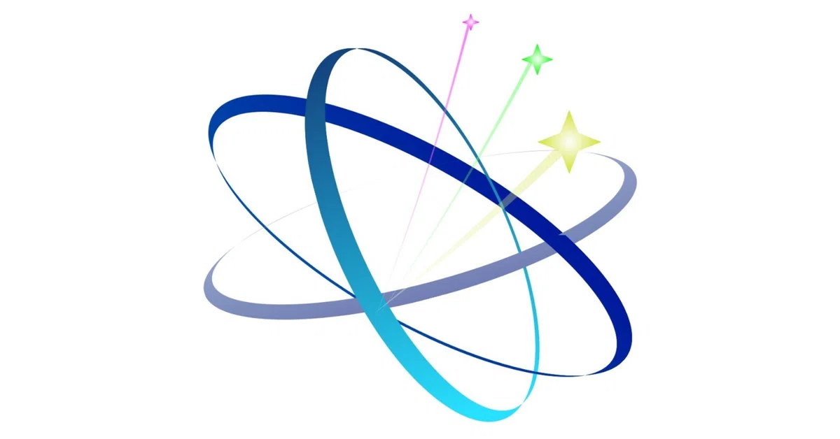 Regarding the October Kyoto University Science Mock Exam Questions｜ブリザードマン