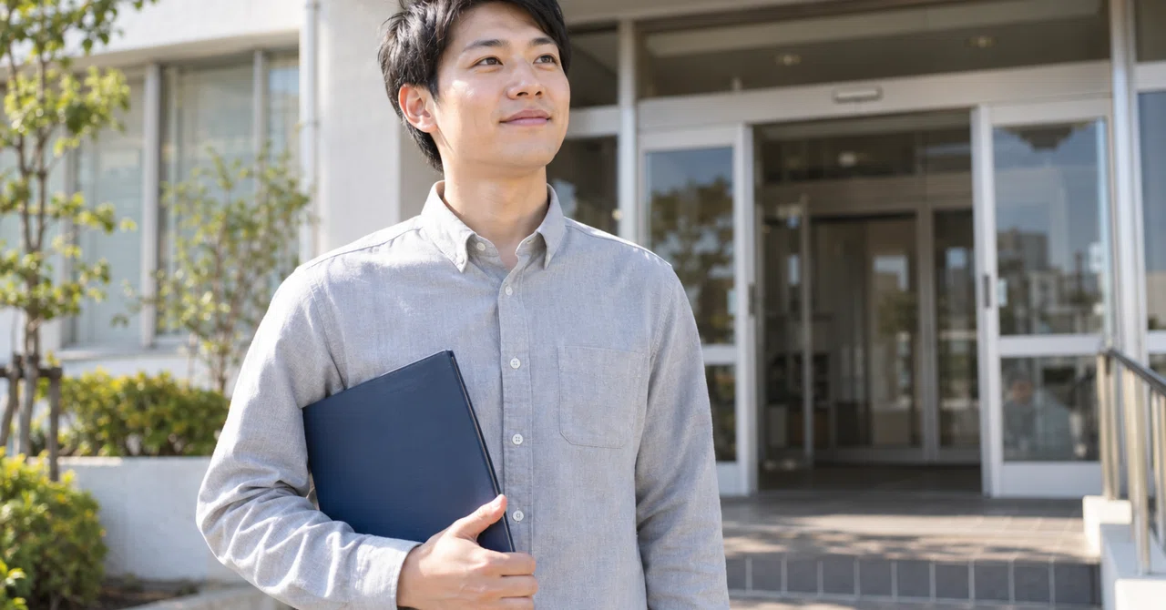 When should you complete your initial training? Planning your course ...